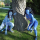 Illustration for article titled James Cameron releasing Avatar 2 in 2014, Avatar 3 in 2015
